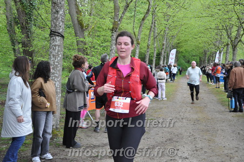 Trail _Chamerolles2026/CHM2026_6309.JPG